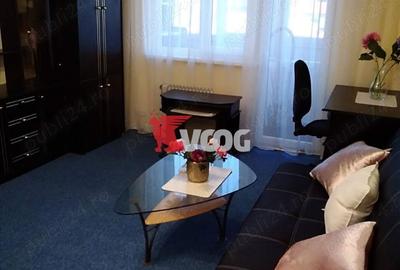 Apartament  1 camera -Complexul Studentesc - 1