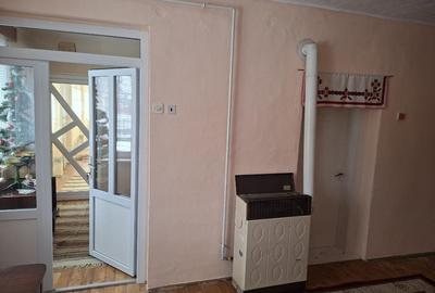 De vanzare casa cu 3 camere in Dileu Nou - 5