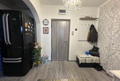 Apartament 2 camere decomandat - Zona Mioritei - 4