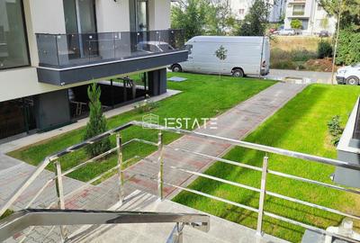 FINALIZAT | 2 camere cu terasa de 84mp - Titan/Pallady - 7