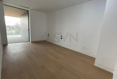REA1011373 Apartament tip duplex 5 camere gradina 178mp I Calea Floreasca - 9