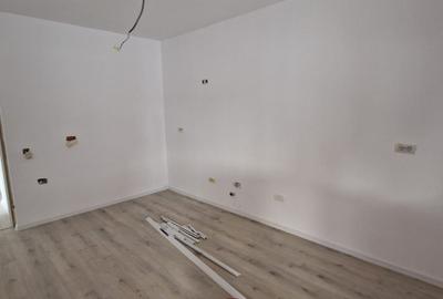 Casa parter plus mansarda zona Primarie-Biserica veche. - 15