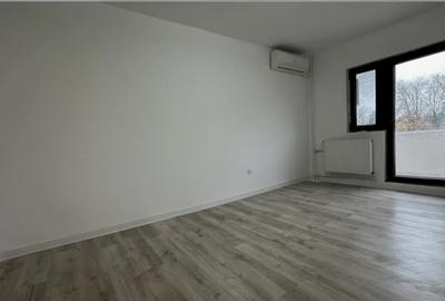 Ideal investitie!!..1 camera..et 1 ...Iulius Mall - 1