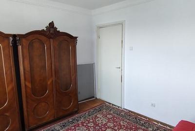 Apartament 2 camere,D, etaj 8 cu lift nou,zona centrala_Liceu Eminescu - 6