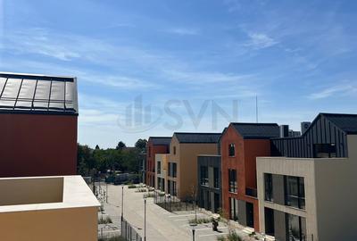 REV2005127 VILA PE LAC l 5 Camere l Complex Rezidential l De vanzare - 4