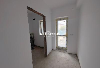 Casa Brasov-Bartolomeu - 12