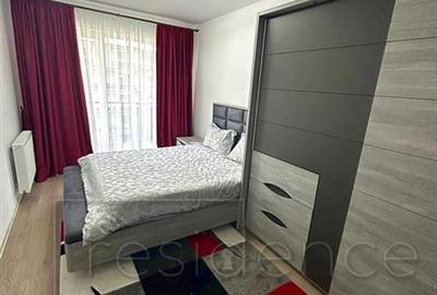 Terasa! Apartament modern 3 camere, Gheorgheni, zona Baza Sportiva+Garaj - 5