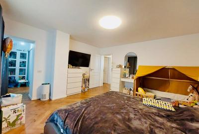 Dobroesti | Vila Individuala | 6 Camere | Teren 631 mp | Constructie 2024 - 11