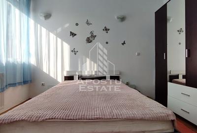 Apartament cu 2 camere, confort sporit, zona Uta - 6