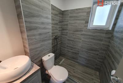 COMISION 0% Spatiu de birou 55 mp utili - zona Steaua - 7