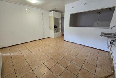 Giurgiului-Drumul Gazarului / Spatiu Comercial - 1