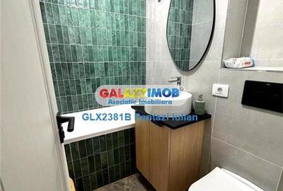 Apartament 2 camere | Lujerului | Proaspat renovat | 8min. metrou - 6