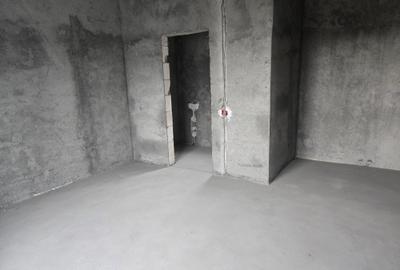 Vila P+2E,Popesti Leordeni - 12