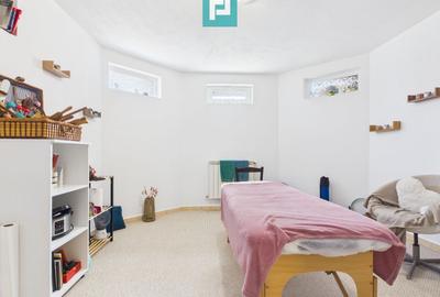 Vilă 343 mp utili, teren 600 mp, Oncea – Oradea - 21