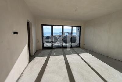 Oportunitate pentru duplex - 5