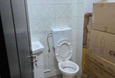 ID 8082, Spatiu comercial pretabil depozit , zona Ultracentrala - 8
