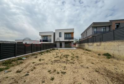 Casa de vânzare în Borhanci – Locație excelentă - 6
