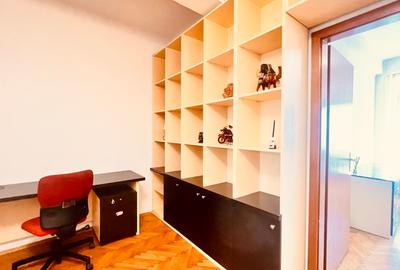 Apartament 2 camere Piața Unirii, 5 minute de metrou, CENTRALA, PET-FRIENDLY - 24