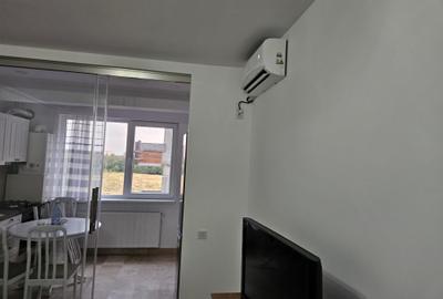 2 camere, modern, centrala, Complex Avangarde Grande Village, Bld.Timisoara - 16