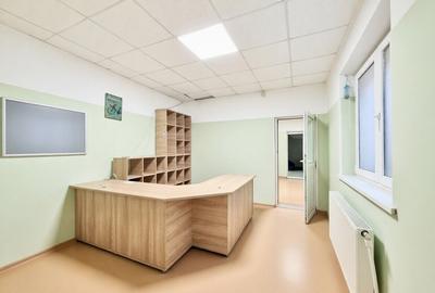 Imobil P+2 | Bd. Unirii | Birou, Clinica, Investitie - 5