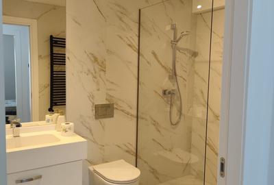 INCHIRIERE APARTAMENT 2 CAMERE/ONE COTROCENI PARK/DISPONIBIL IMEDIAT - 17