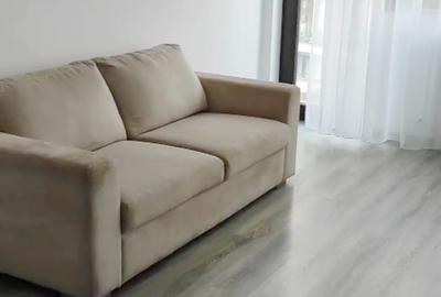 Pet friendly, 2 camere decomandat,la 3 minute de metrou,centrala termica - 4