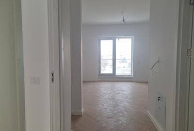 Apartament 2 camere,centrala proprie,incalzire prin pardoseala,finalizat,TVA 21% - 14