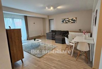 2 camere | Lacul Tei | Colentina | Centrala | Parcare | Bloc nou - 2