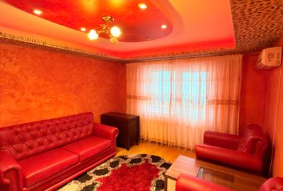 Apartament 2 camere Bucovina, zona scolii 6 - 5