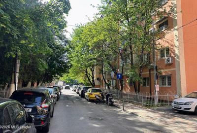 Fizicienilor - Lacramioarei, 3 camere 67 mp, pod 40 mp, modernizat - 17
