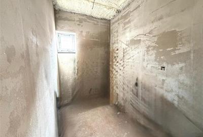 CASA  PLAN  PARTER | SANTANDREI | ORADEA | TEREN  500 MP - 11