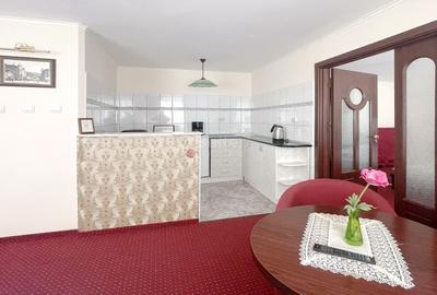 Pensiune de 15 camere in Centrul Istoric la 400m de Piata Sfatului - 17