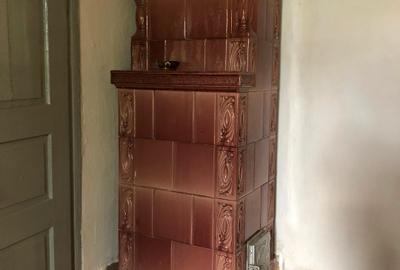 Casa veche - centrul istoric - zona ultracentrala Târgoviște - 9