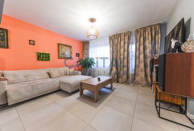 COMISION 0 | Duplex  Modern 140mp | 200 mp teren | Tineretului | Floresti | - 2