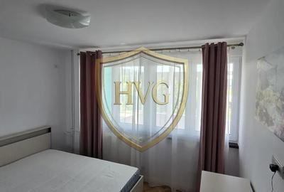 Apartament 2 Camere | Semidecomandat | Titan - 5