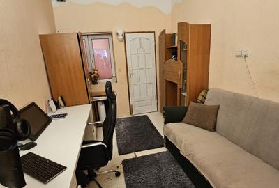 Elisabetin - Casa 4 Camere - Curte Comuna - 4