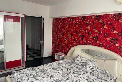 Apartament 2 camere, decomandat, 65 mp, ac, metrou,  1 Decembrie 1918 - 1