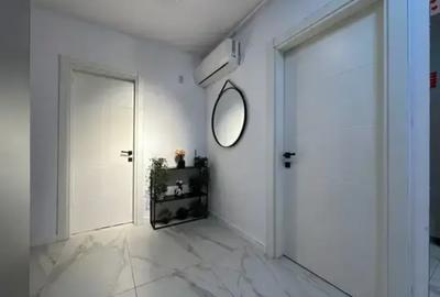 3 Camere cu Terasa Mobilat Utilat Sector 3 | Metrou 10 min - 12