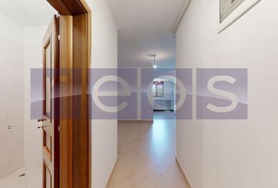 VANZARE | 2 CAMERE | BELLER | DOROBANTI - 3