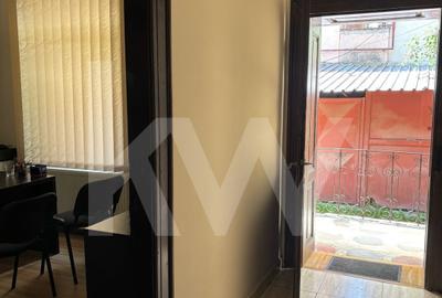 Închiriere apartament 2 camere - 64 mp – Ultracentral - 11