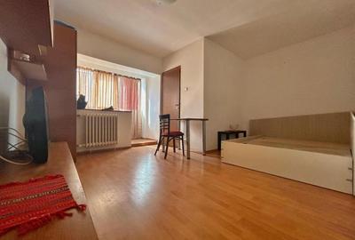 49990euro Garsoniera-Sebastian- bloc mixt- 1985 - 5
