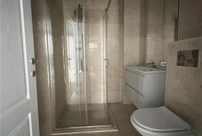 Apartament 2 Camere Mobilat si Utilat Complet Mamaia Nord - 8