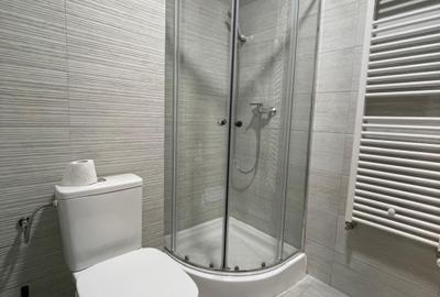 Apartament 3 camere nou- Mobilat | Dr. Taberei - Moghioros Park - 19