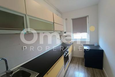 Apartament 2 camere | 56 mp | Complex rezidențial cu piscină | Loc de parcare - 5