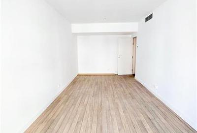 Garsonieră semidecomandată în Central