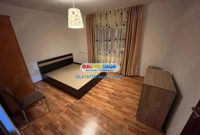 VANZARE 2 CAMERE 13 SEPTEMBRIE SEBASTIAN  PARC 62MP - 3