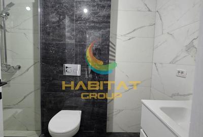 Berceni Grand Arena Postalionului vanzare 3 camere spatios - 10