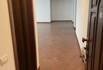 VANZARE | 4 CAMERE | BELLER | DOROBANTI - 5