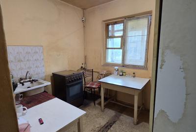 Apartament 3 camere Salaj - 5