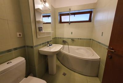 3 Camere I OTOPENI I Loc De Parcare Inclus - 10